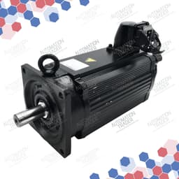 CFM90M/TF/RH1M/SM50 thumbnail 1