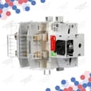 CFS362J thumbnail 1