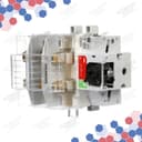 CFS362J thumbnail 2