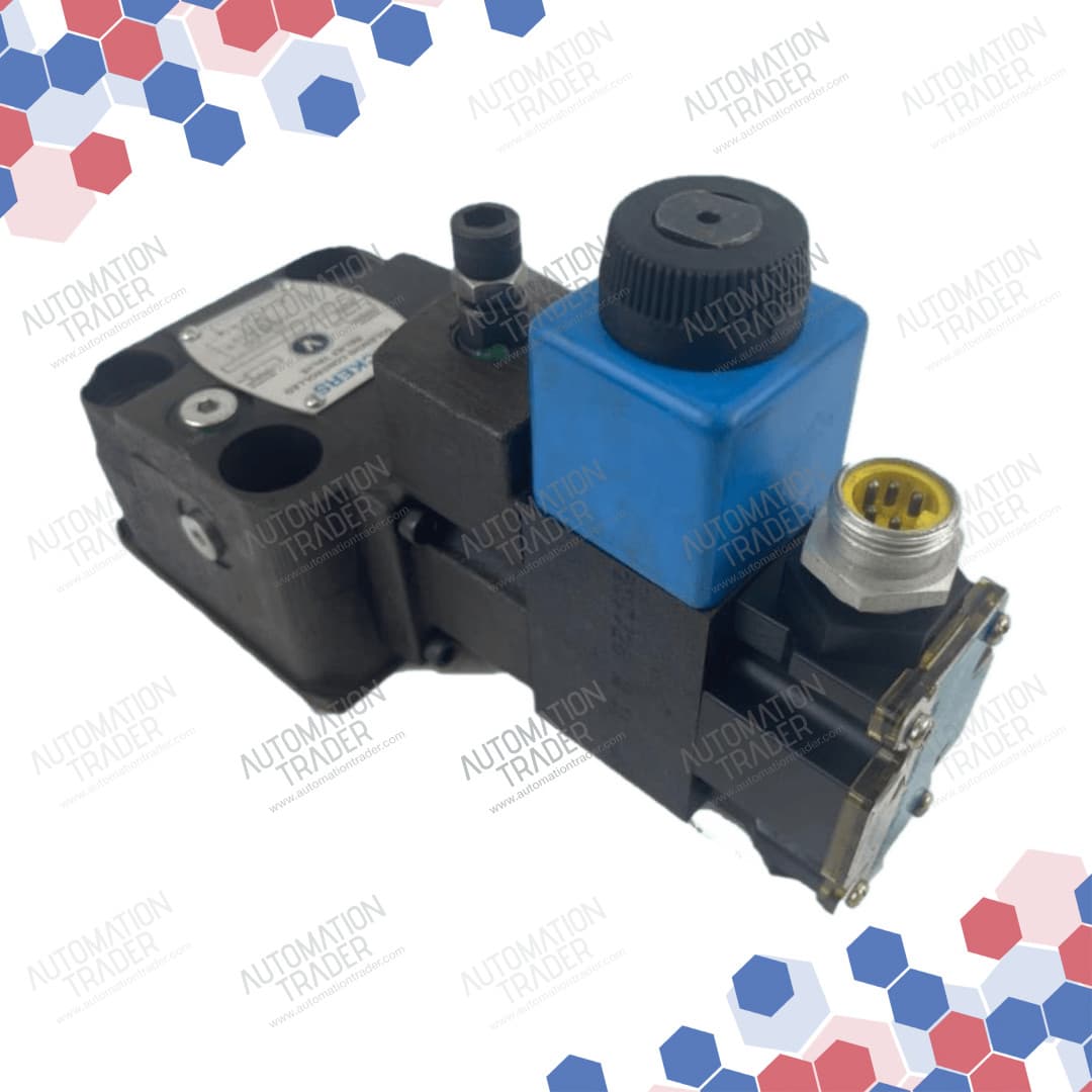 CG5060AFMPA5WLB90 - image 1