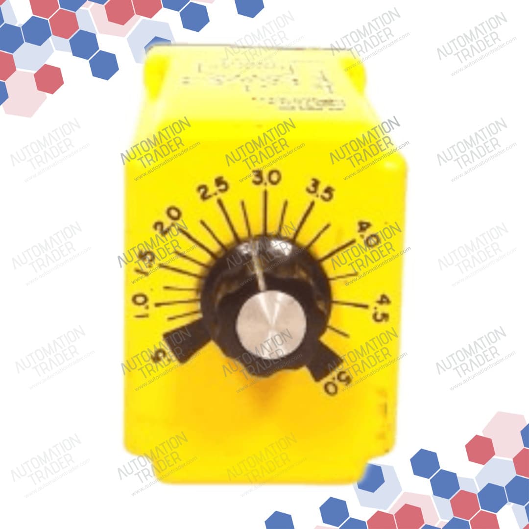 CGB-38-78005M - image 1