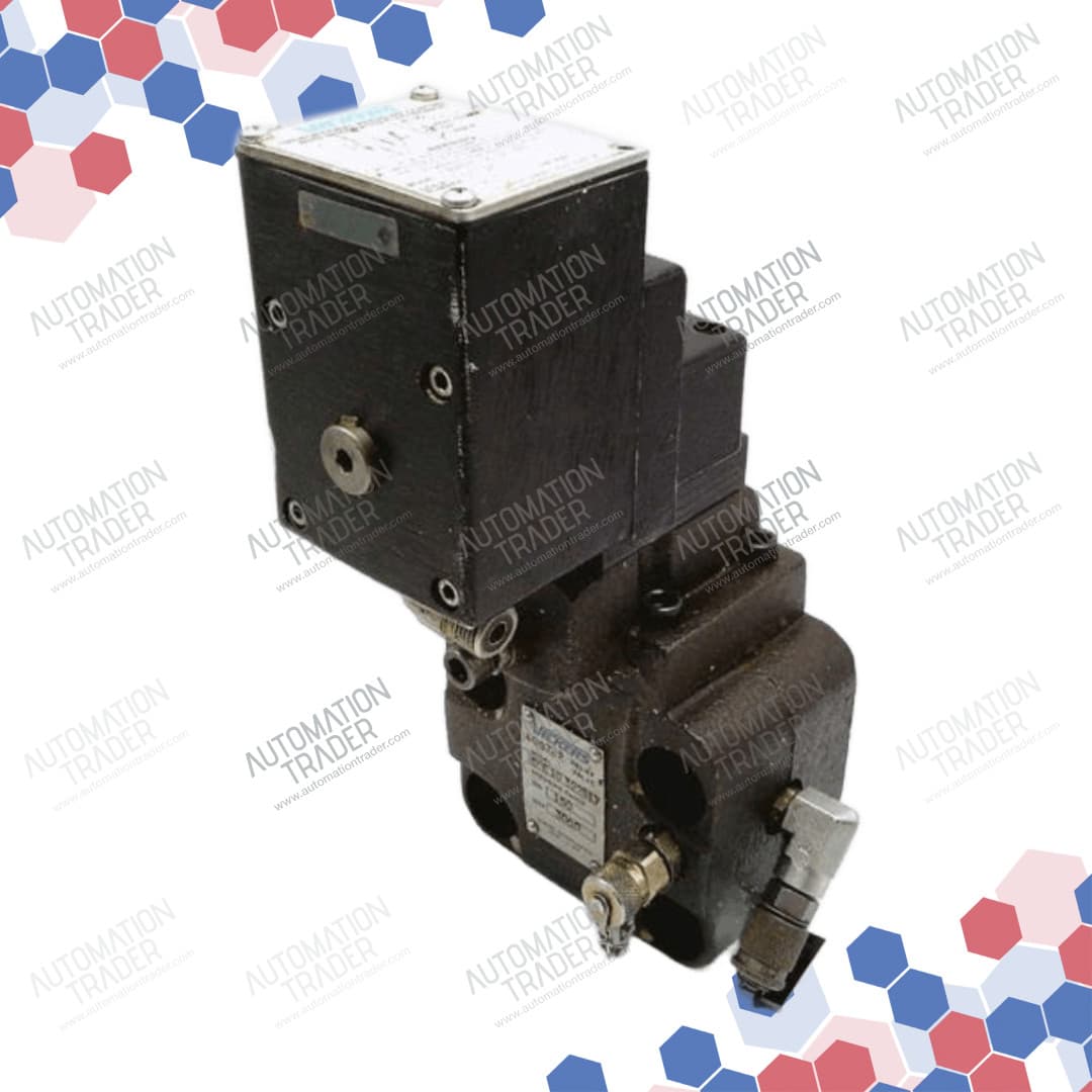 CGE-10-32-2S17 - image 1