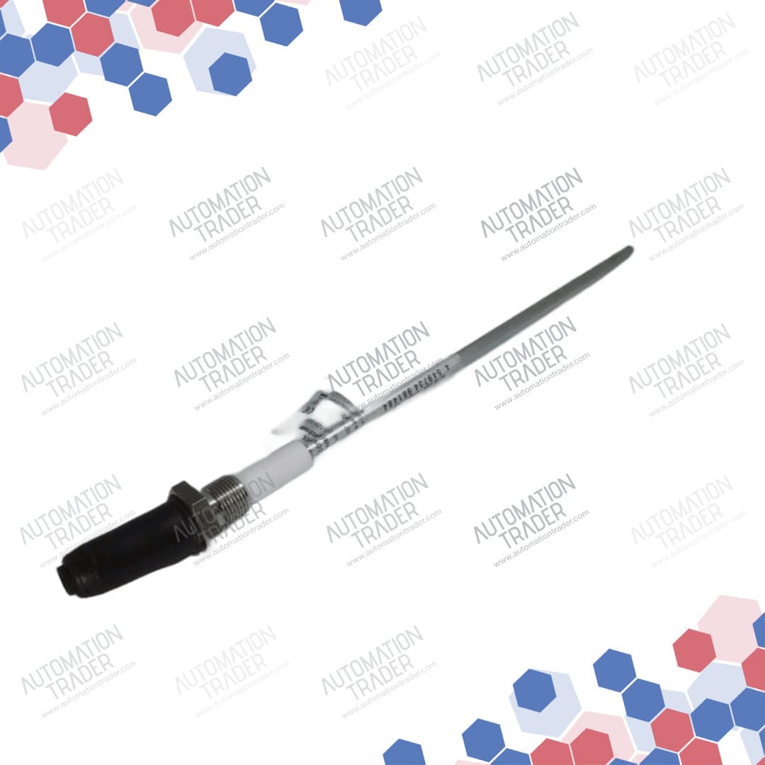 CGL125-3S4 - image 1