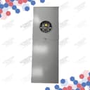 CH127TB thumbnail 1