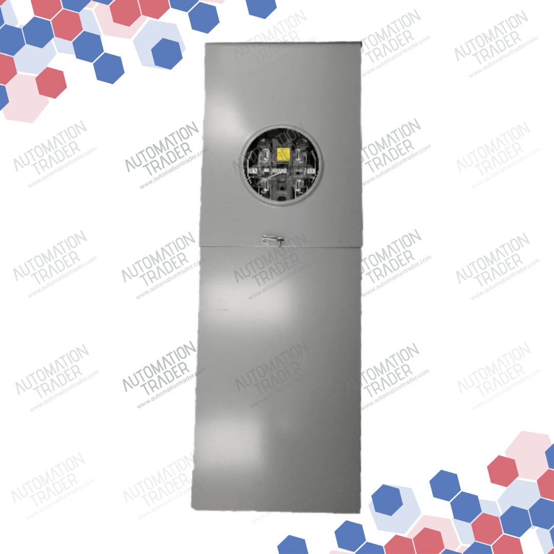 CH127TB - image 1