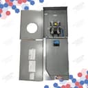 CH127TB thumbnail 2