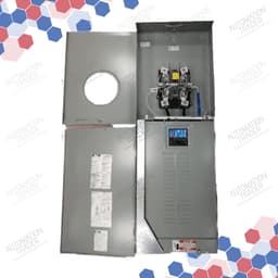 CH127TB thumbnail 2