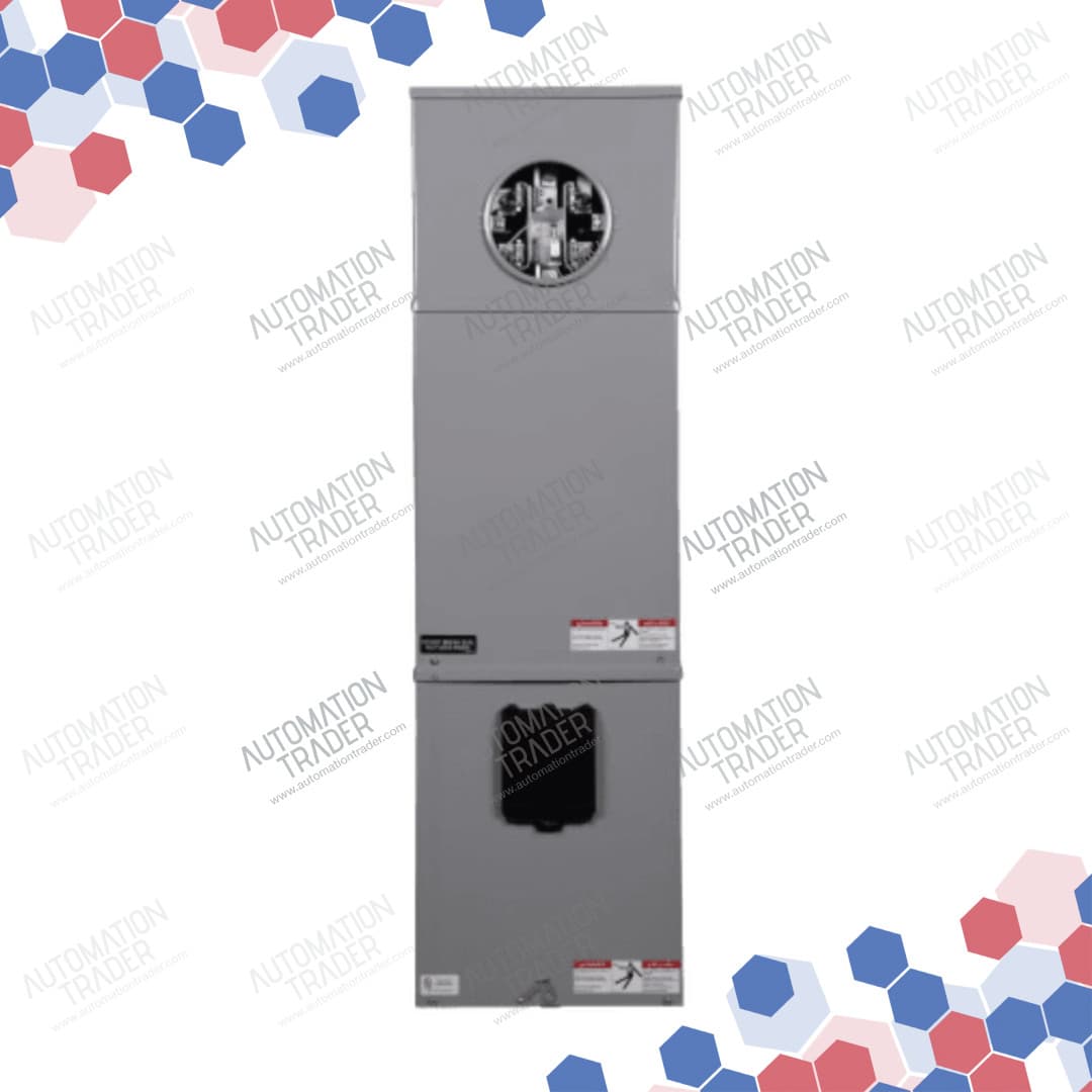 CH227MTBP - image 1