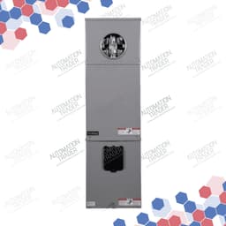 CH227MTBP thumbnail 1
