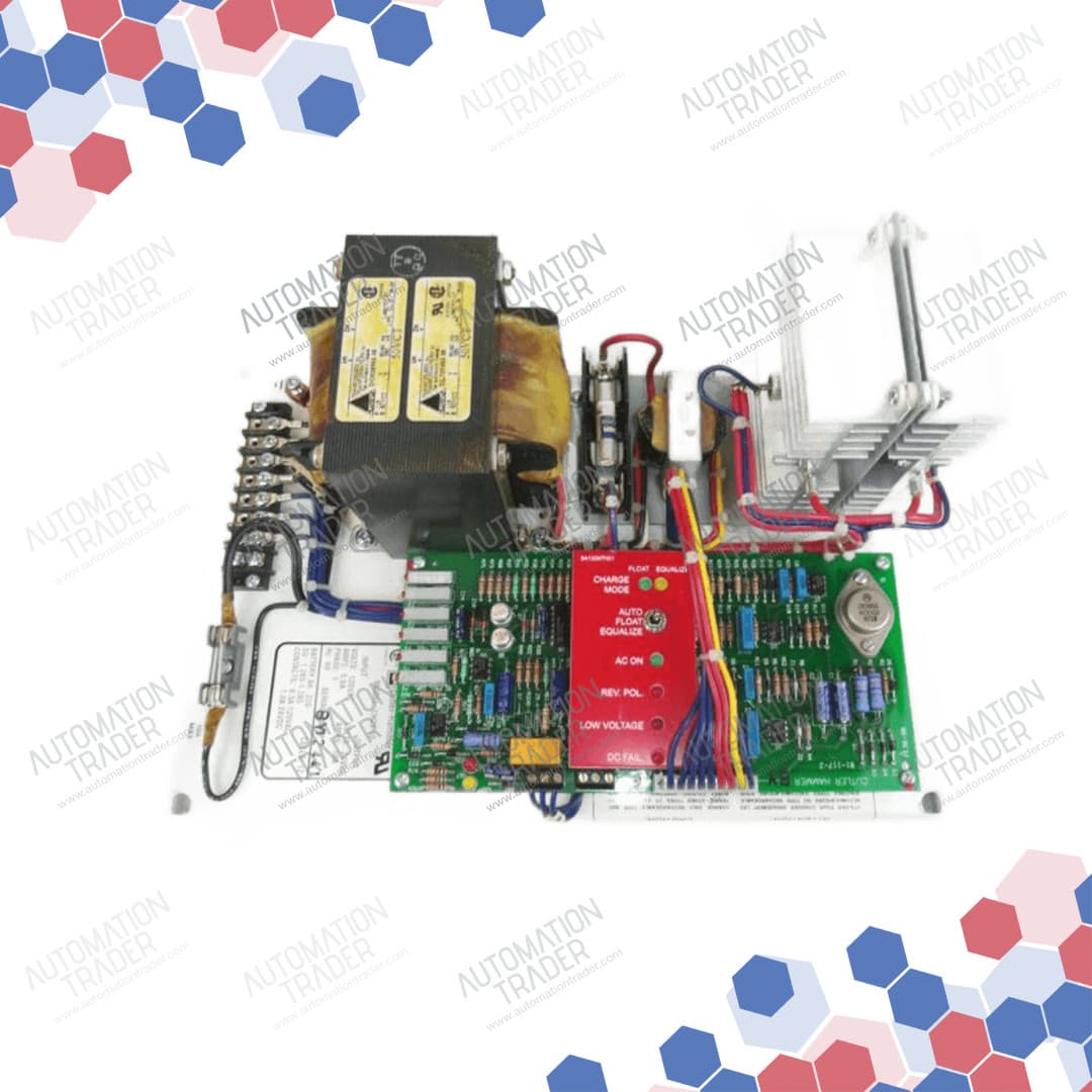 CH24-10 - image 1