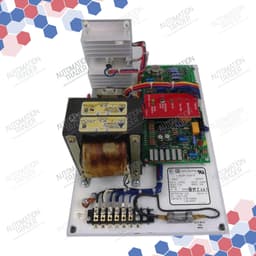 CH24-10 thumbnail 2