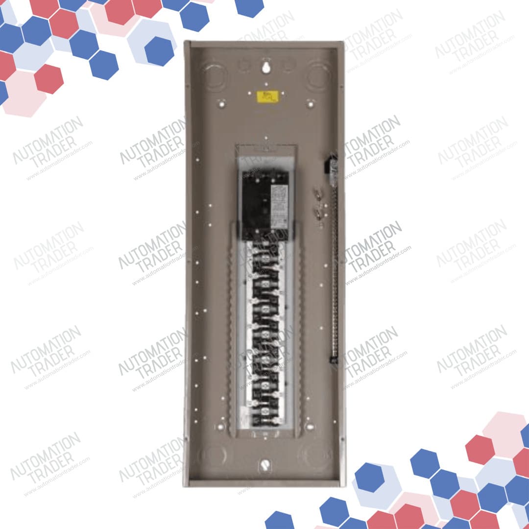 CH42PL400 - image 1