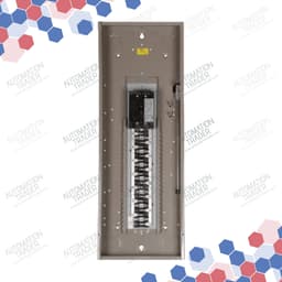 CH42PL400 thumbnail 1