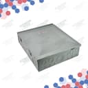 CH48GEN3060R thumbnail 1