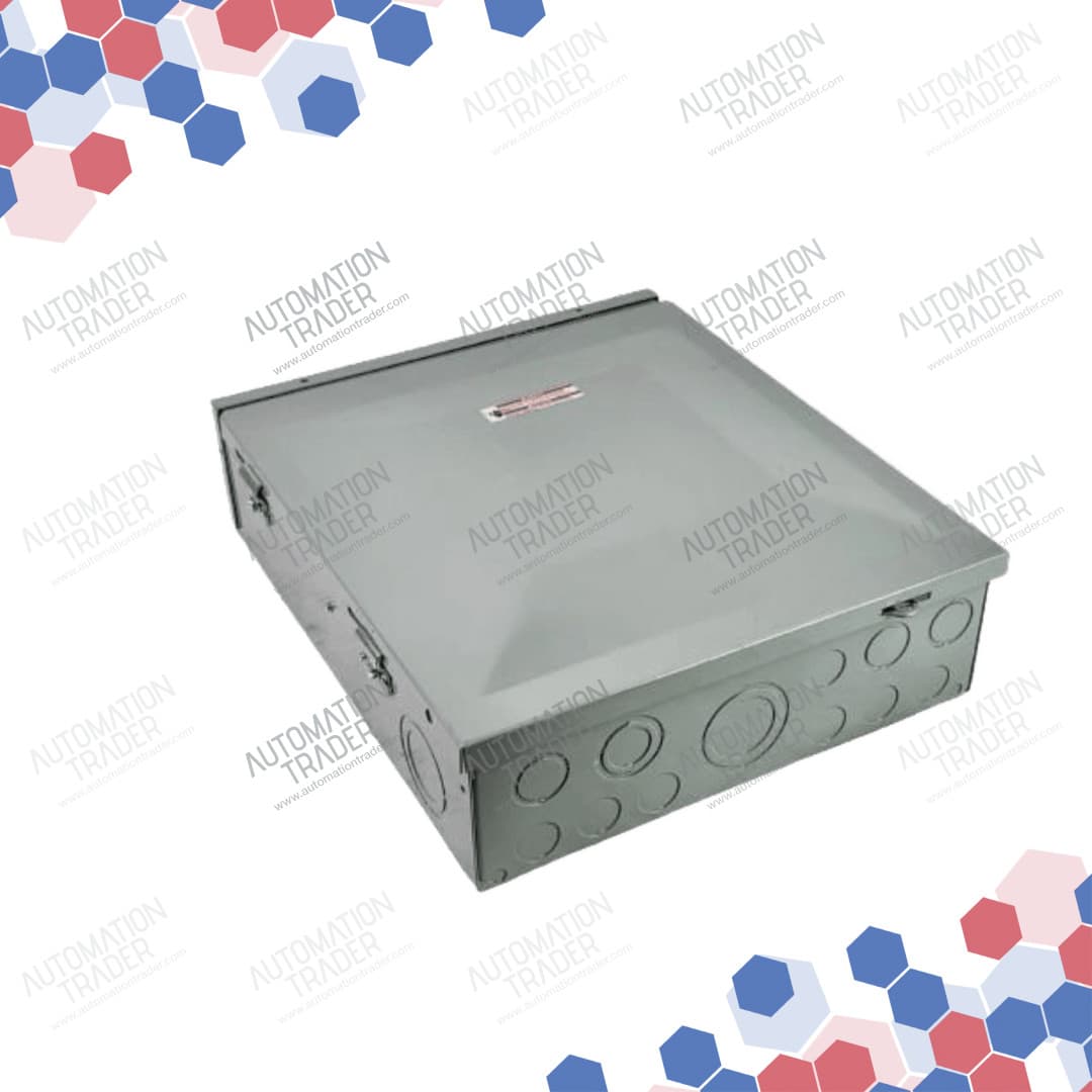 CH48GEN3060R - image 1