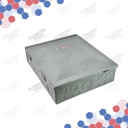 CH48GEN3060R thumbnail 1