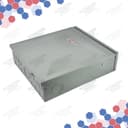 CH48GEN3060R thumbnail 2