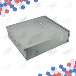 CH48GEN3060R thumbnail 2