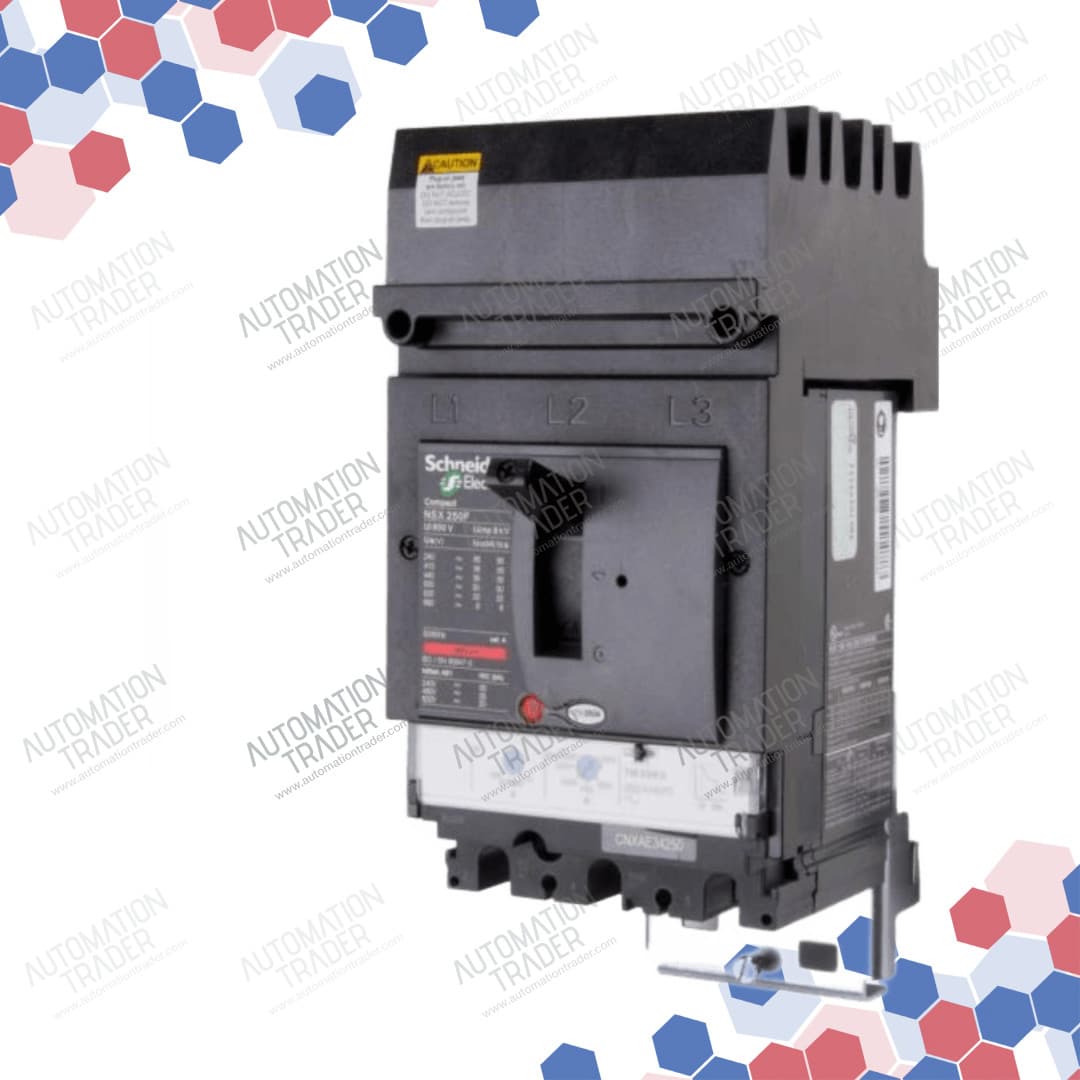 CHAE34250 - image 1