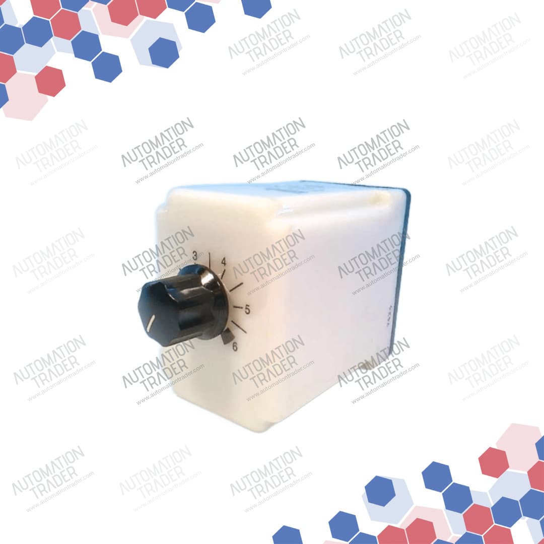 CHB-38-70003 - image 1