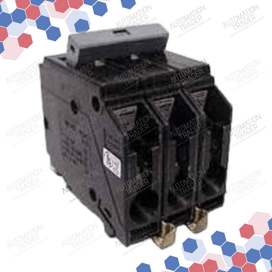 CHB350 - image 1