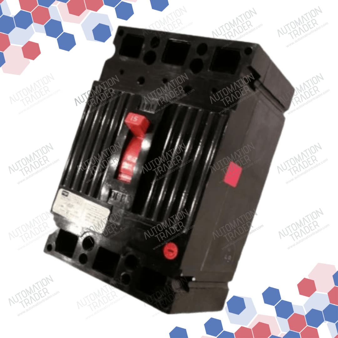 CHED136015 - image 1