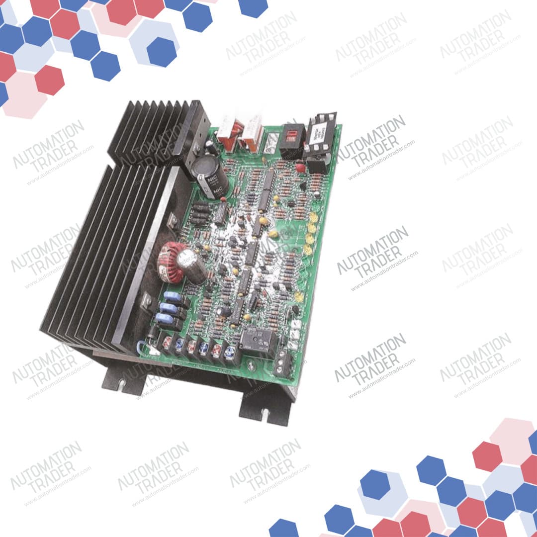 CHG-120 - image 1