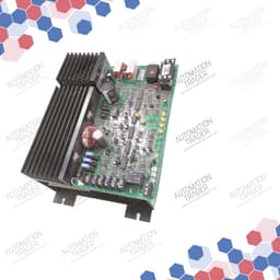 CHG-120 thumbnail 1