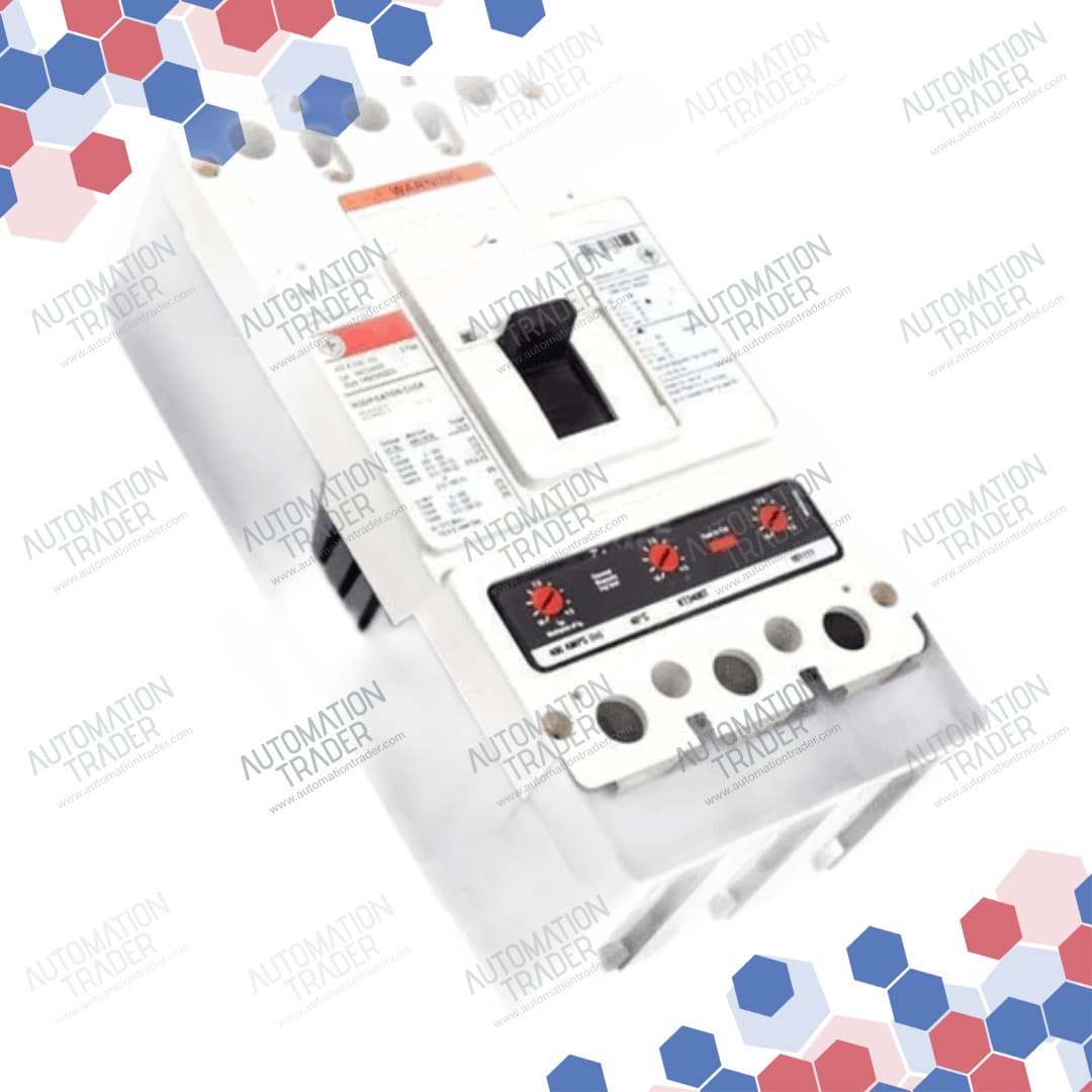 CHKD3250T107W - image 1
