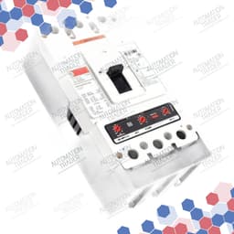 CHKD3250T107W thumbnail 1
