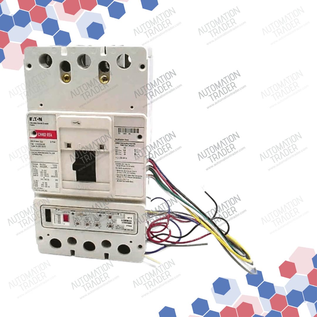 CHKD3400F - image 1