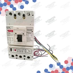 CHKD3400F thumbnail 1