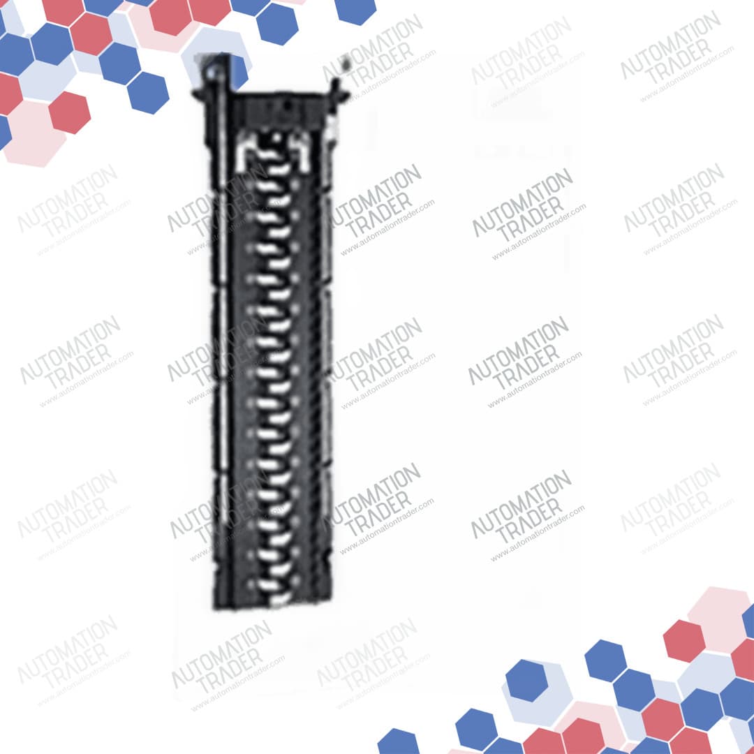 CHOM60120M200GC - image 1