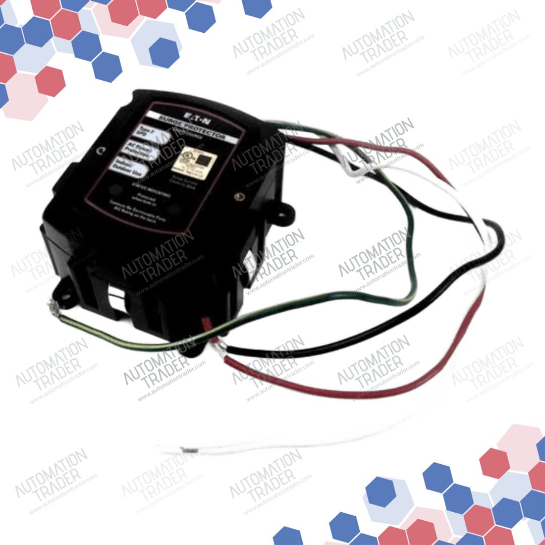 CHSPT2SURGE - image 1