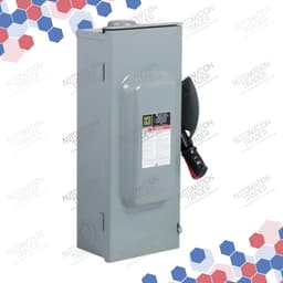 CHU363RB thumbnail 1