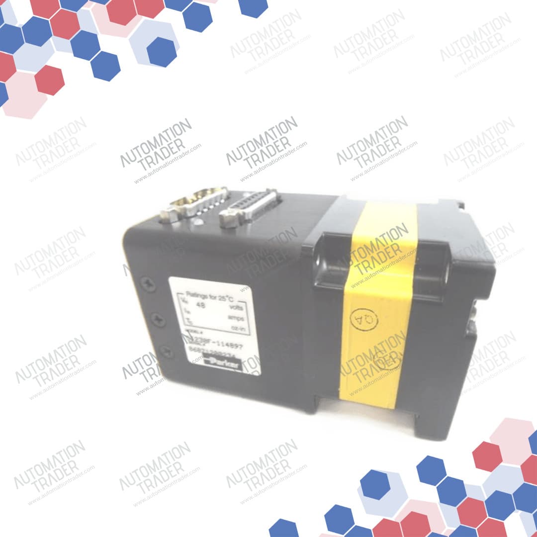 CI230F-114897 - image 1