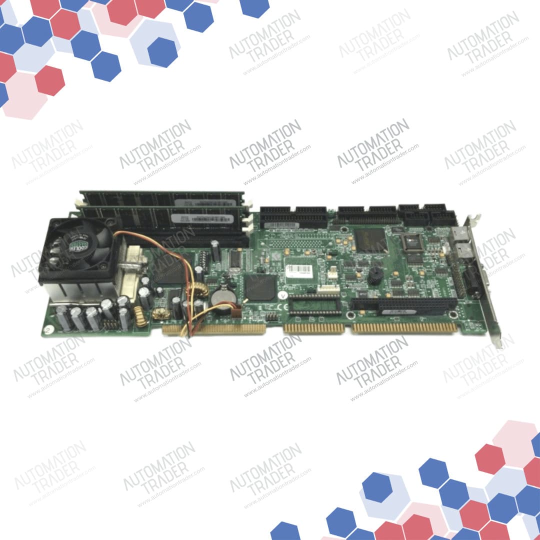 CI7BM-1.10 - image 1