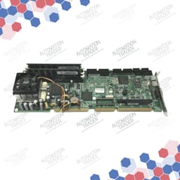 CI7BM-1.10 thumbnail 1