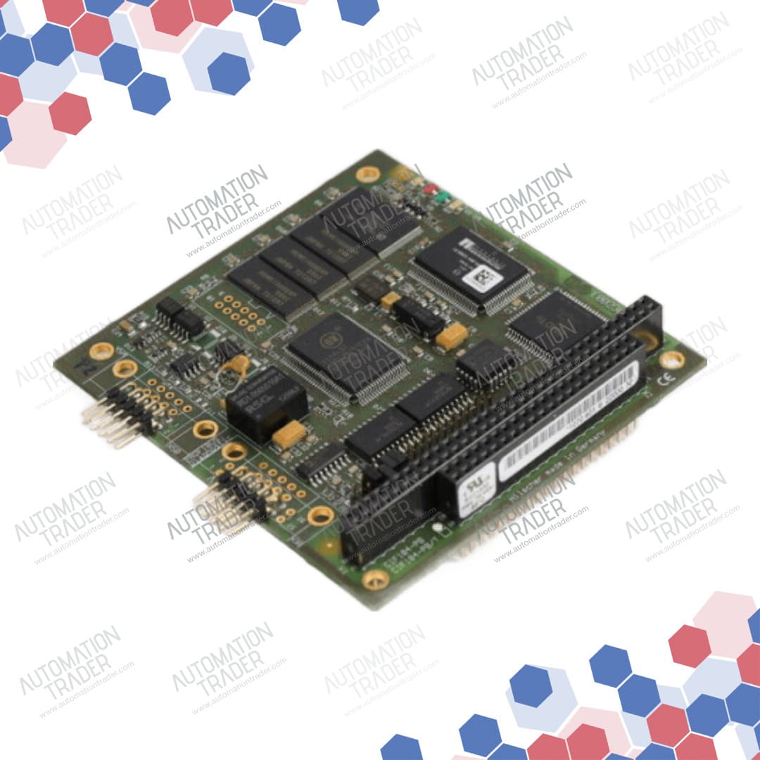 CIF 104-PB - image 1