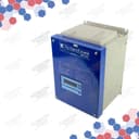 CIMR-0.75G2-20 thumbnail 2