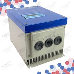 CIMR-0.75G2-20 thumbnail 3