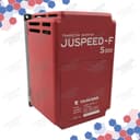 CIMR-08AS3-2 thumbnail 1