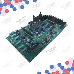 CIMR-08CS2 thumbnail 1