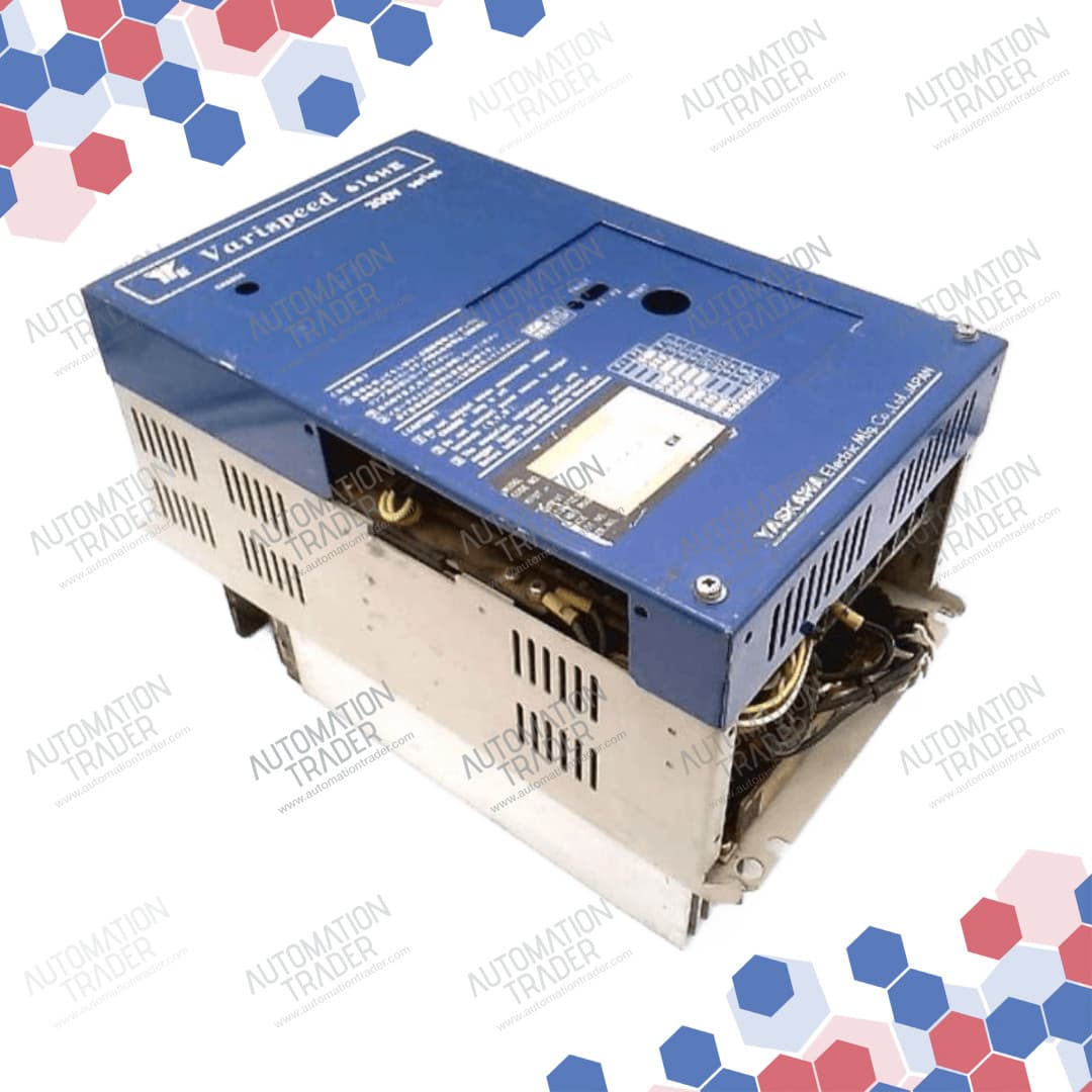 CIMR-7.5B.531-007 - image 1
