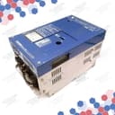CIMR-7.5B.531-007 thumbnail 2