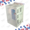 CIMR-AC4A0072AAA-9210 thumbnail 1