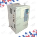 CIMR-AC4A0072AAA-9210 thumbnail 2