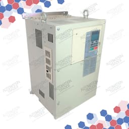 CIMR-AC4A0072AAA-9210 thumbnail 2