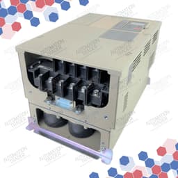 CIMR-AC4A0072AAA-9210 thumbnail 3
