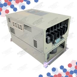 CIMR-AC4A0072AAA-9210 thumbnail 4